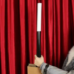 BAGUETTE A APPARITION JUMBO