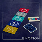 emotionbottap