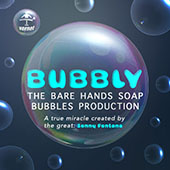 bubblyp