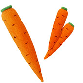 carrotsp