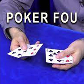 pokerfoumolinap