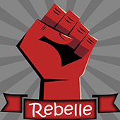 rebellenp