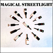 streetlightp