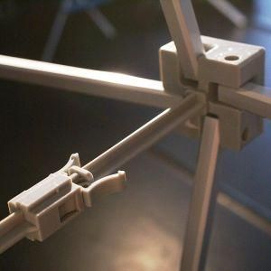 Instant Backdrop - Fond de scène – Image 4