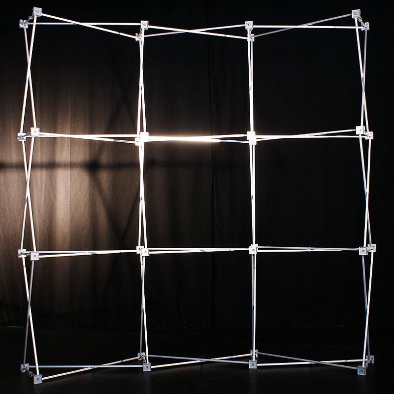 Instant Backdrop - Fond de scène – Image 3