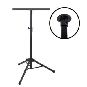 GUERIDON CLIMAX - TRIPOD