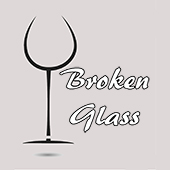 brokenglasnp