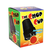 chopcupp