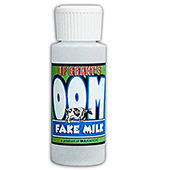 fakemilkp