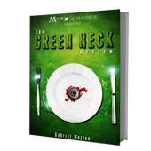 livregreenneckp