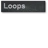loopsp