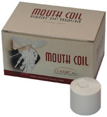 mouth_coil