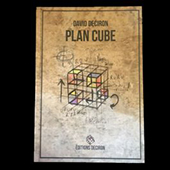 plancubep