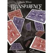transparencep