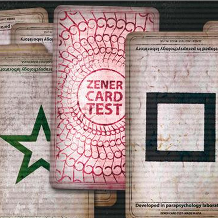 ESP ORIGINS 1937 - Rouge