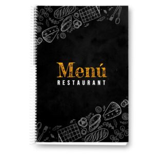 Crave List - Tora Magic