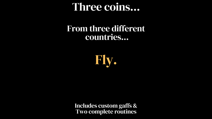 Translocations - David Regal and Tango Magic – Image 2