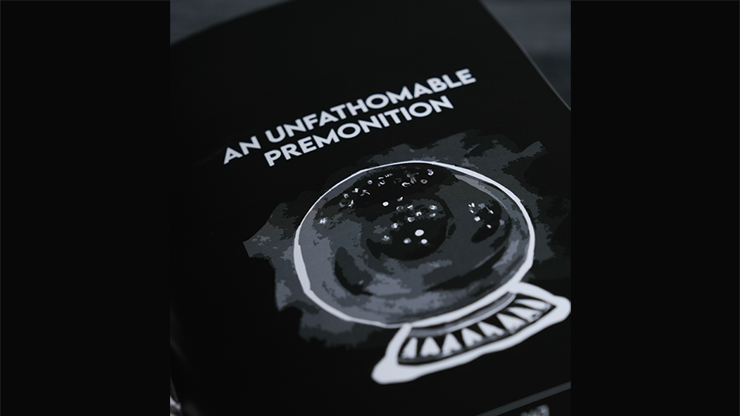 Ryan Schlutz Presents Midnight Sessions (Deluxe Edition) - Unnamed Magician – Image 2