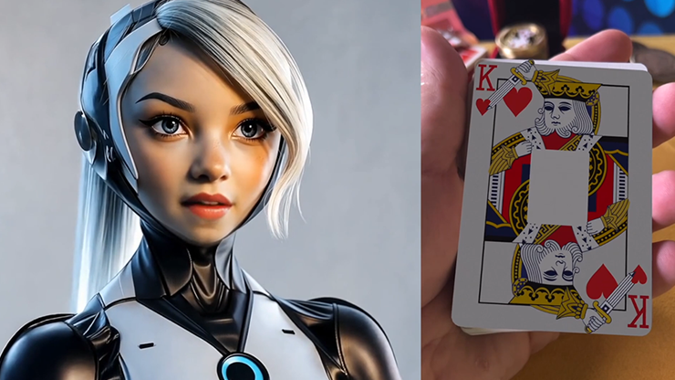 AMi - Matthew Wright – Image 2