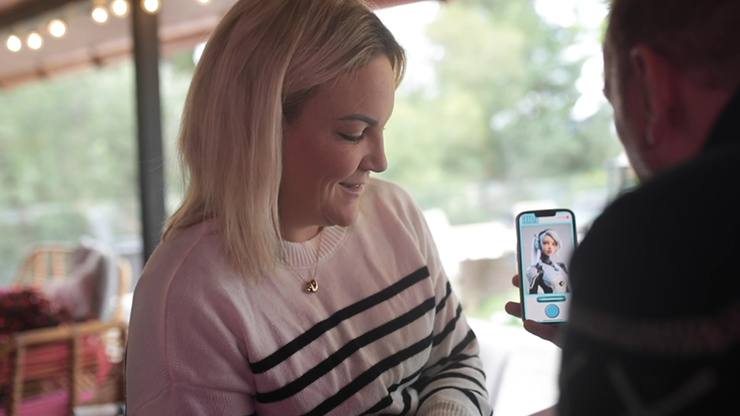 AMi - Matthew Wright – Image 3