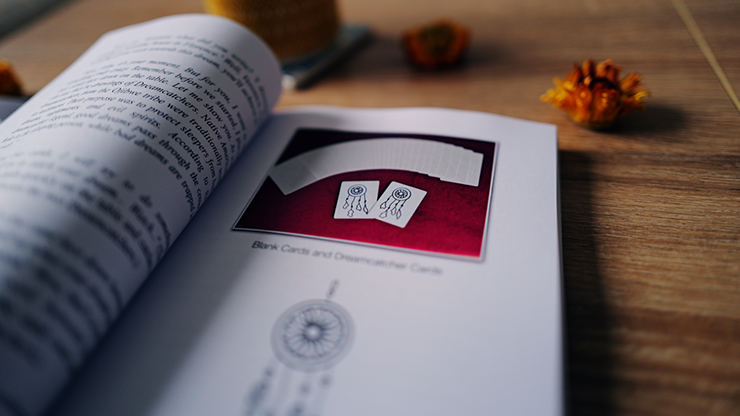 Monochrome - Luca Volpe – Image 2