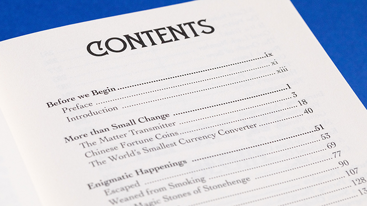 Mosaic - Christian Scherer – Image 2