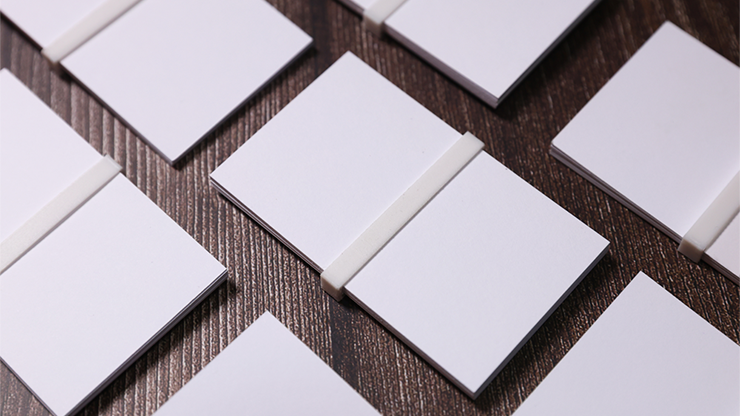 Signature Fusion - Jun Q and JT Magic – Image 3