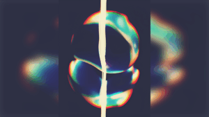 Parse - Fraser Parker