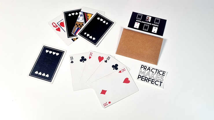 Agent - Kimoon Do – Image 2