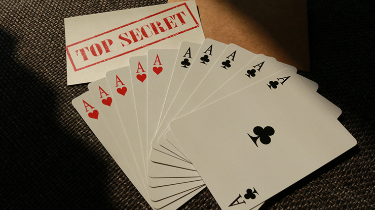 Lazy Leader - Kimoon Do – Image 2