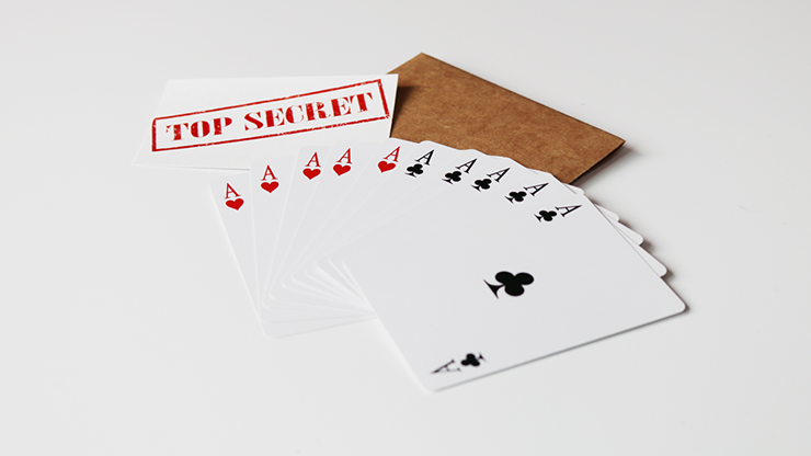 Lazy Leader - Kimoon Do – Image 3