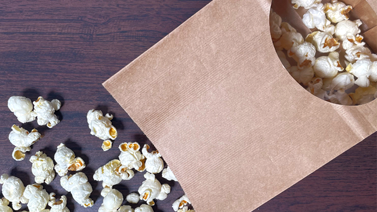 Snack Bag – Image 3