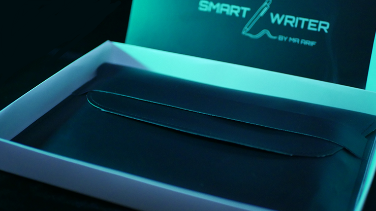 Smart Writer - Ma Arif – Image 2