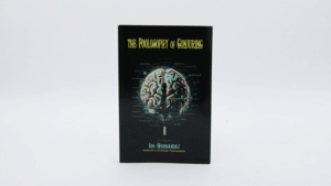 The Foolosophy of Conjuring (Softbound)