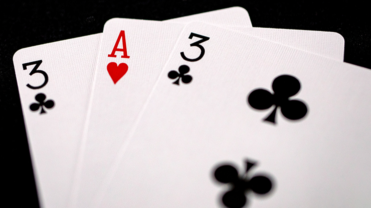 Moser's Miracle Monte – Image 2