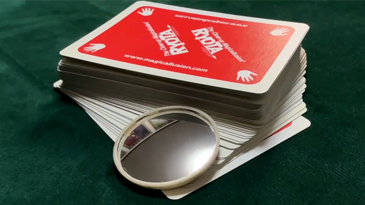 Wonder Shiner - King of Magic – Image 2