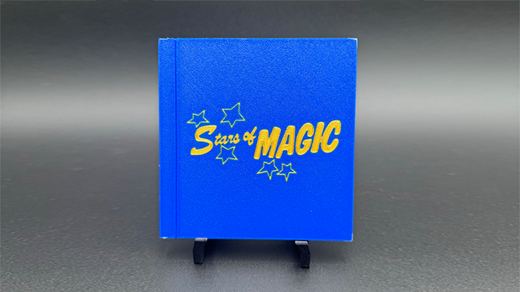 Hocus Pocus Book Coaster Set (MIXED PACK) – Image 3