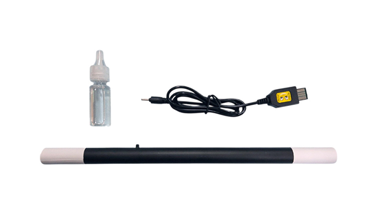 JL Smoke Wand – Image 2