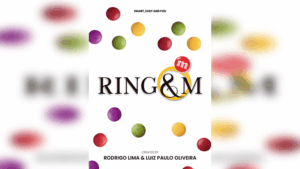 Ring & M - Luiz Paulo Oliveira & Rodrigo Lima