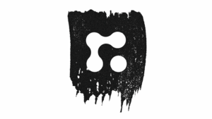 Obsidian iOS/Android - Fraser Parker