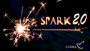 Spark 2.0 - CIGMA Magic