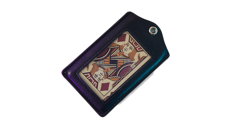 Teleport - Electricks – Image 2