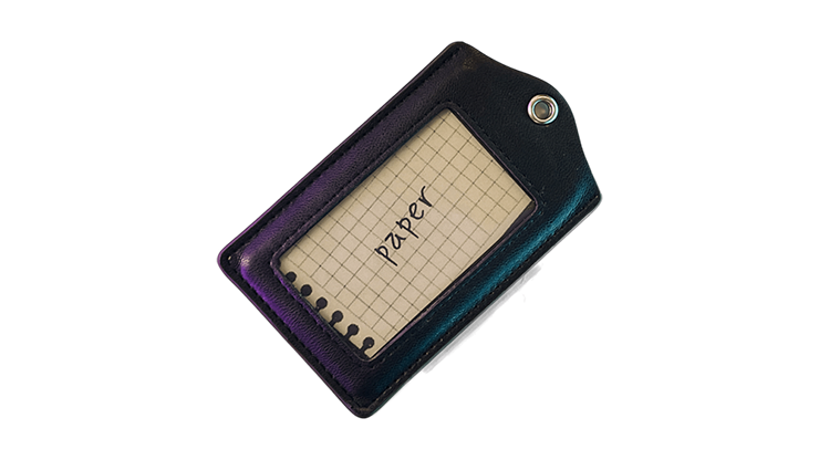 Teleport - Electricks – Image 3