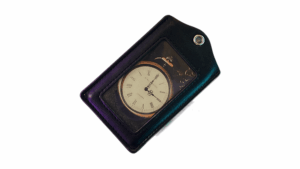 Teleport - Electricks