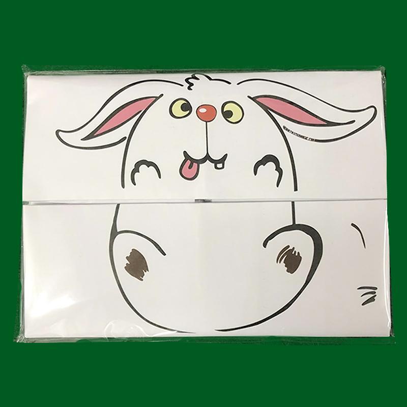 Animal Mistake - Twister Magic – Image 3