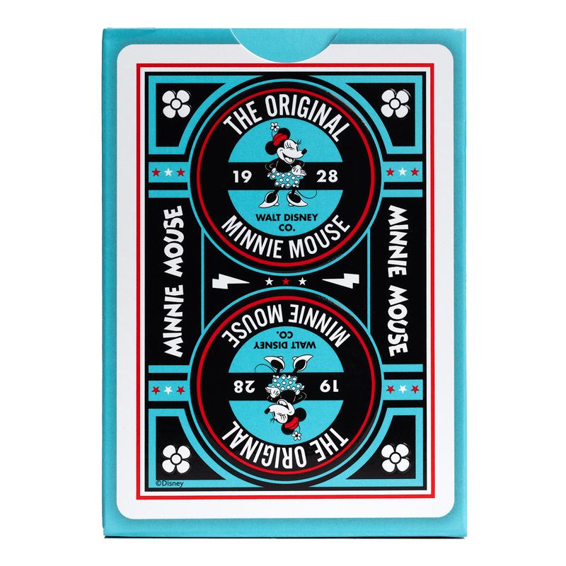 Bicycle Disney Classic Minnie Mouse – Image 3