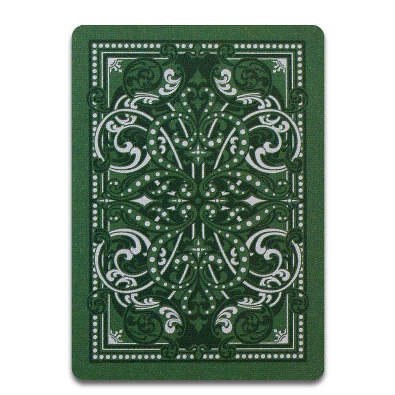 Bicycle - Jacquard Playing Cards – Image 3