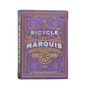 Bicycle Marquis
