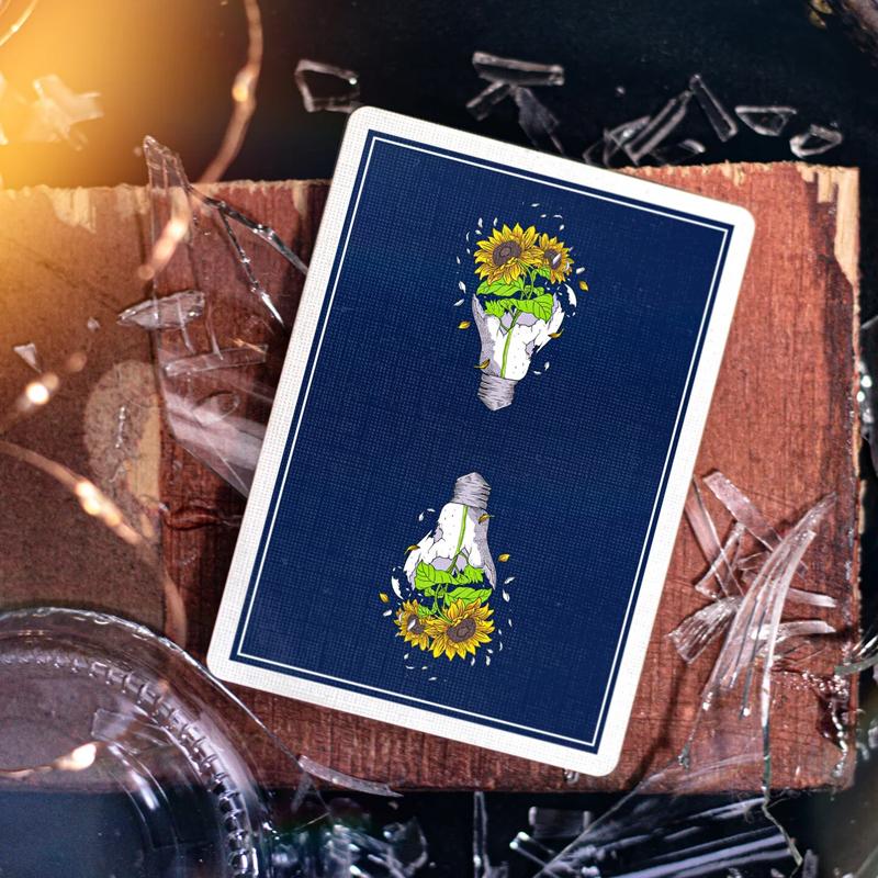 Breakthrough Playing Cards – Image 3