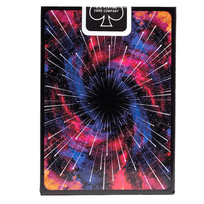 Bicycle Stargazer Falling Star – Image 2